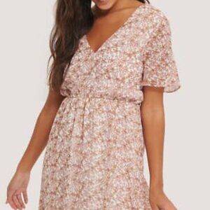 Women Dress